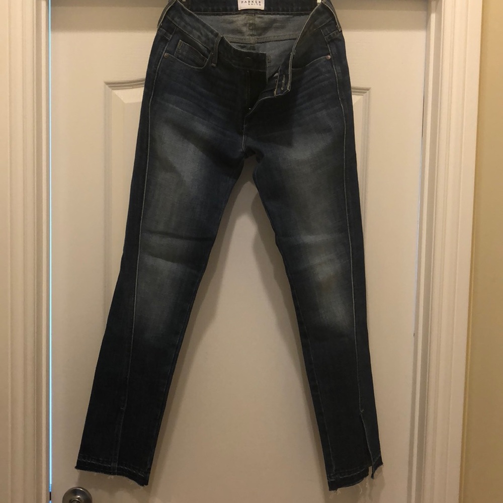 Denim - Picture 4 of 6